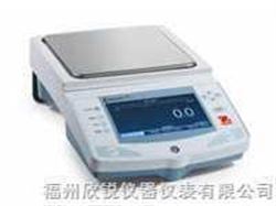 EP6102C美国奥豪斯OHAUS专业型天平EP6102CEP6102C美国奥豪斯OHAUS专业型天平EP6102C