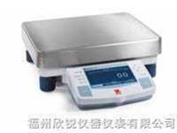 EP12001C美国奥豪斯OHAUS专业型天平EP12001CEP12001C美国奥豪斯OHAUS专业型天平EP12001C