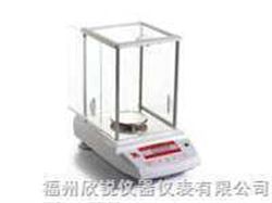 CP323C美国奥豪斯OHAUS*通用型天平CP323C CP323C美国奥豪斯OHAUS*通用型天平CP323C 