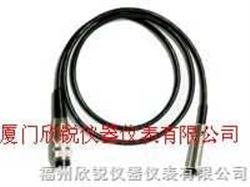 XT-6超声波测厚仪小径管测厚探头XT-6