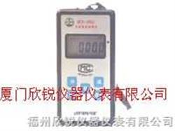 MCH-2001J涂层测厚仪MCH-2001J 