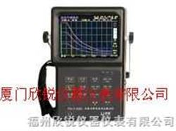 PXUT-350C型全数字智能超声波探伤仪PXUT350C型