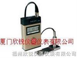 CTS-30超声波测厚仪CTS-30