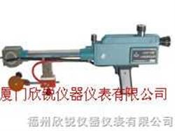 LKGP-6光谱仪LKGP-6