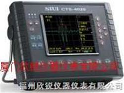CTS-3020数字超声探伤仪CTS3020