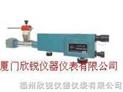 LKGP-5光谱仪LKGP-5