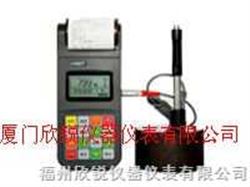 LK120里氏硬度计LK120