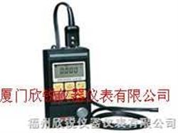 LAD-C超声波测厚仪LAD-C