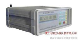 远程X、γ辐射监测仪远程X、γ辐射监测仪