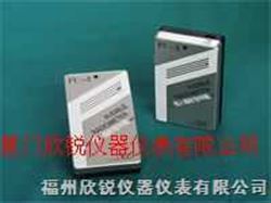FY-II型个人辐射音响仪FY-II型FY-II型个人辐射音响仪FY-II型