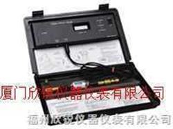 TIF9450D美国TIF数字式仪表TIF9450D TIF9450D美国TIF数字式仪表TIF9450D 