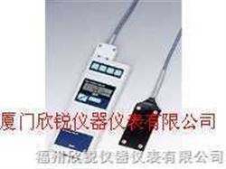 HFM-201日本京都电子KEM建筑用热流计HFM-201HFM-201日本京都电子KEM建筑用热流计HFM-201