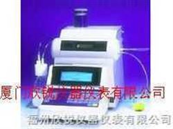 DA-510日本京都电子KEM经济型数字密度计/比重计DA510 DA-510日本京都电子KEM经济型数字密度计/比重计DA510 