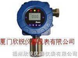 红外二氧化碳检测探头CO2德国恩尼克思Annix红外二氧化碳检测探头CO2红外二氧化碳检测探头CO2德国恩尼克思Annix红外二氧化碳检测探头CO2