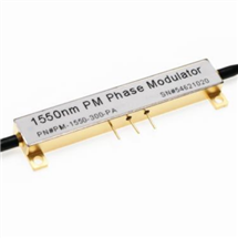 1550nm光電調(diào)制器