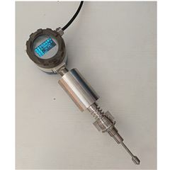 01S在線粘度測試儀