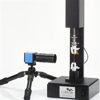 Univert软物质万能力学试验机