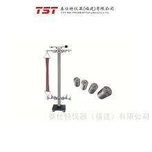 TSA-C039织物弹力回复测试仪