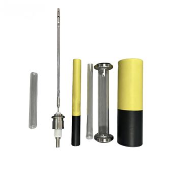 ATLAS氙灯备件包 国产平替 性价比高