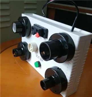 Light Bar,COB�����ٵƾ߲���