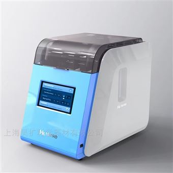 動態(tài)高速濕轉(zhuǎn)儀/轉(zhuǎn)膜儀