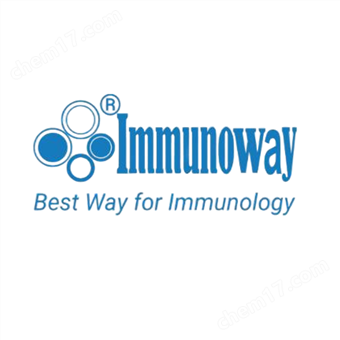 Immunoway代理