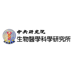 Ibms.sinica.edu.tw授權代理