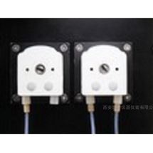 十通阀CIC0002660