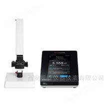 奧立龍實驗室PH套裝