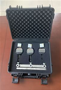 GBY棍棒印檢測儀