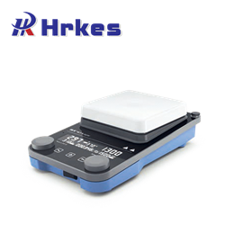 RCT 5 digitalIKA磁力搅拌器