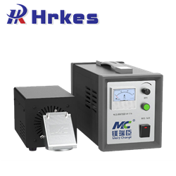 MC-PF300C镁瑞臣氙灯光源系统