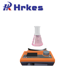 CCL CLASSIC小聪强磁搅拌器