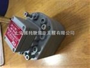 VSE流量计VS0.4 GPO 12V S-NR 050现货