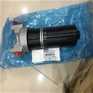美国PARKER气源过滤器F602-06EJ/M4