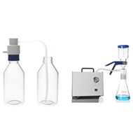 溶剂抽滤过滤器