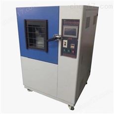 優(yōu)質(zhì)熱空氣老化試驗箱