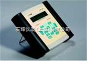 F601/G601弗萊克森便攜式超聲波l流量計