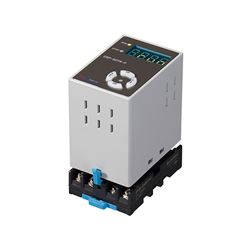 EOCR/DSP-SDTR韓國三和晃電電機保護器