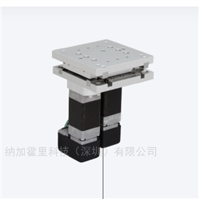 CPS06020SUS-G02-Z15AKMEG凸轮定位阶段CPS