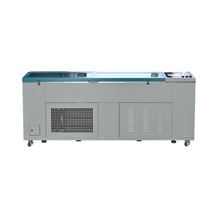 測力瀝青延伸度試驗儀