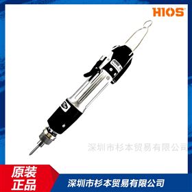 CL-7000HIOS好握速电动螺丝刀