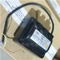 TRS818PC意大利COFI点火变压器、换能器设备