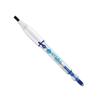 LabSen 803純水三合一pH電極