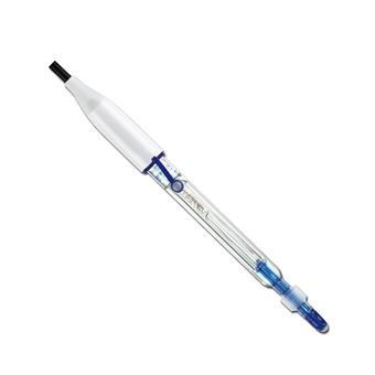 LabSen 813超純水三合一pH電極