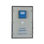 CLG-2059S/P在線余氯分析儀