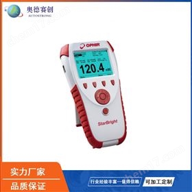 OPHIR StarBright 7Z01580OPHIR 激光功率计 能量计表头 兼容多传感器