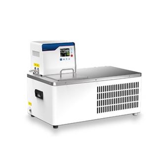 HSY-21619易燃固體遇水放出氣體測定儀