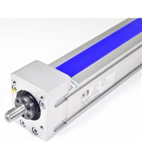 德国HSB线性单元110-SSS-M-2525