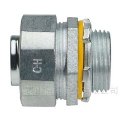 LT400 LT500 LT600 伊頓(dun)-LTB400 LTB500 LTB600 Liquidtight Connector